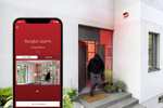 [amazon.de] Bosch Smart Home Außensirene