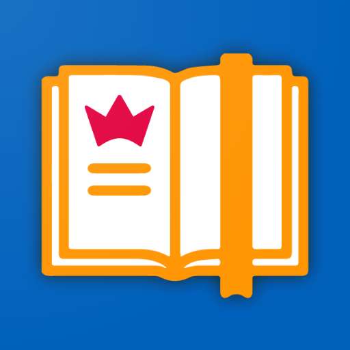 ReadEra Premium – ebook reader -30%