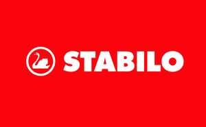 Stabilo Onlineshop - Versandkostenfrei ab 1€