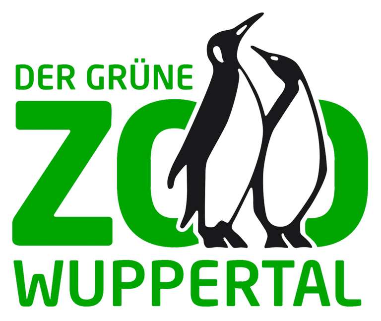Günstiger in den Zoo Wuppertal