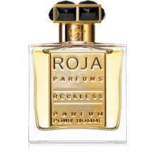 Roja Reckless pour Homme Parfum 50ml