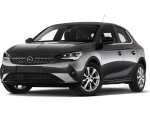 [Privatleasing] Opel Corsa-E GS Elektro +Wärmepumpe/ 136 PS (100 kW) / 24 Monate / 10000km / LF 0,38 /kurzfristig verfügbar/ 149€ (eff 194€)