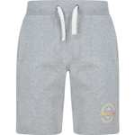 Tokyo Laundry Herren Shorts für 6,66€ + 3,95€ VSK (10 Varianten verfügbar, Größen S bis XXL)