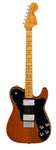 Fender E-Gitarren Sammeldeal (9), z.B. Fender Japan JV Modified '50s Telecaster MN White Blonde E-Gitarre