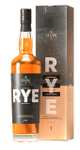 Alleswhisky.de Sammeldeal: Slyrs Bavarian Rye Whisky (39,94 €), Edradour 14 Jahre 2007/2022 (86,99 €), GlenAllachie 10 CS 8 (63,94 €)