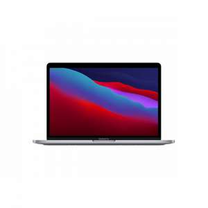 Apple MacBook PRO 13,3" 2020 M1/8/256 GB (ANGEBOT= 1049EUR )