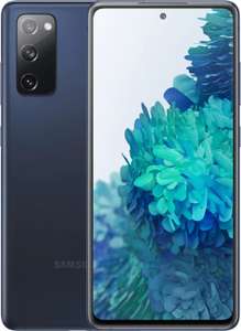 Samsung Galaxy S20 FE 4G Snapdragon im Debitel Vodafone (5GB LTE, Allnet, VoLTE und VoWiFi) mtl. 12,99€ einm. 4,95€