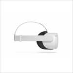 META Quest 2 128GB VR-Headset | ebay MediaMarkt
