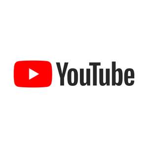 [YouTube Premium] via Google Account Nigeria (kein VPN): Einzel 1,33€ / Familie 2,06€ (1. Monat kostenlos), Deutschland 11,99€ / 17,99€