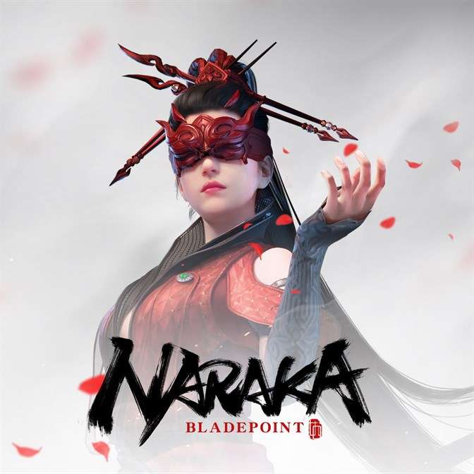"NARAKA BLADEPOINT" (PC Steam und Epic Games Store / XBOX und PlayStation) kostenlos ab 13. Juli 2023 um 23 Uhr! (+Reservation Gift)