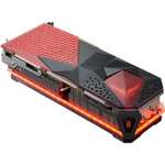 Powercolor RX 7900 XTX Red Devil Limited Edition jetzt noch günstiger
