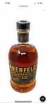 Aberfeldy 12 - Single Malt Scotch Whisky