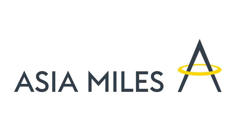 [Cathay Pacific] 500 bis 5.000 Asia Miles kostenlos für Neukunden