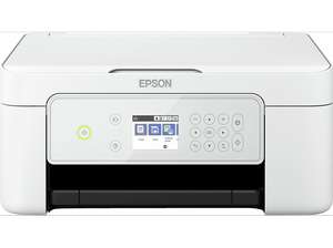 Multifunktionsdrucker Epson Expression Home XP-4155
