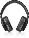 (expert / coolblue) Bowers & Wilkins Px7 S2 Bluetooth-Kopfhörer in Grau & Schwarz (nur noch Abholung)