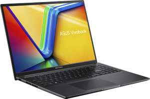 [NBB] - ASUS Vivobook 16 M1605YA-MB301W - 16" WUXGA IPS, AMD Ryzen 7 7730U (8C/16T), 16GB RAM, 1Tb SSD, Windows 11, 1,88kg, RX Vega 8