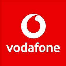 Vodafone & Shoop 100GB (Red M, Young L) + 100€ Cashback + 20€ Shoop-Gutschein* + Bis zu 30% Rabatt für Mobilfunk
