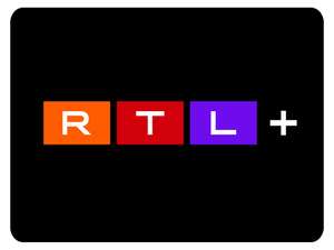 [Lidl.de] 50€ RTL+ / RTL Plus Guthaben für 42,50€ | Gutschein 36 Monate gültig |