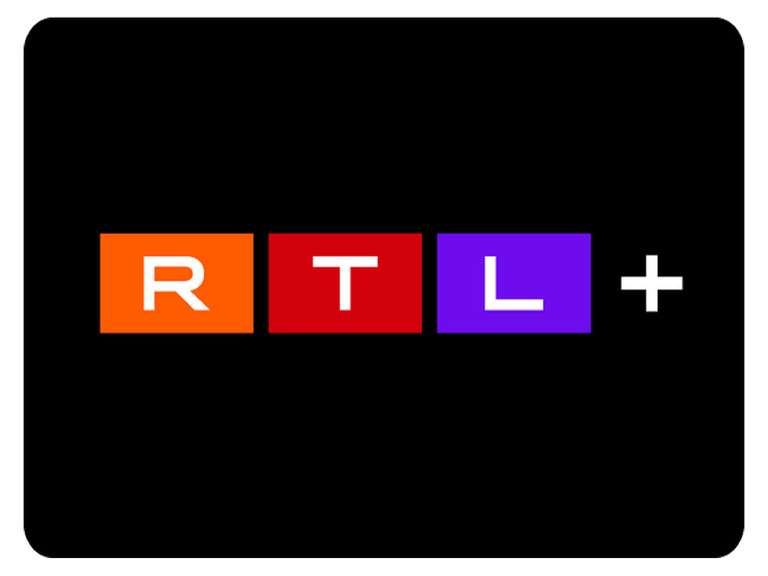 [Lidl.de] 50€ RTL+ / RTL Plus Guthaben für 42,50€ | Gutschein 36 Monate gültig |