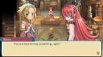 Rune Factory 3 Standard Special Edition - Nintendo Switch