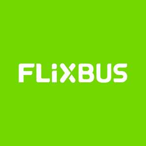 Kostenlose Flixbus-Fahrten ab der ukrainisch-polnischen Grenze