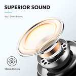 Soundcore by Anker P3i