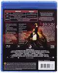 Constantine (Blu-ray) für 4,50€ (Amazon Prime)