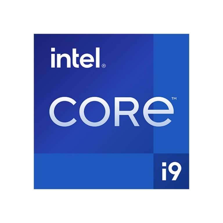 Intel Core i9-14900KF Desktop Processor 24 cores (8 P-cores + 16 E-cores) up to 6.0 GHz