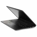 [AfB] refurbished "sehr gut" Dell Latitude 7390 i5-8350U 8GB / 500 GB SSD, FHD, QWERTZ