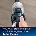 Bissell Icon Turbo Essential 25V Kabelloser Staubsauger