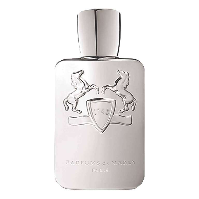 Parfums de Marly Pegasus Eau de Parfum 125 ml