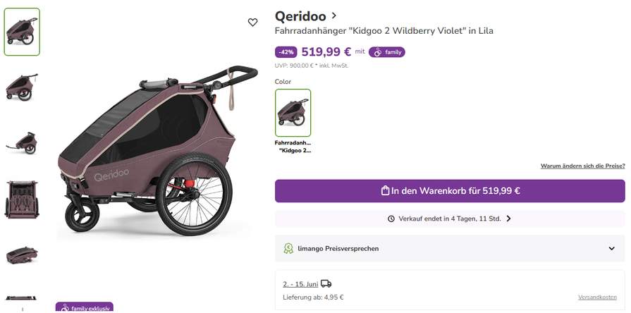 fahrradtaschen und rucksack Schlussverkauf -Wildkatz Felis Small