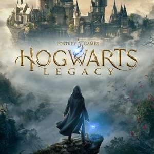 Hogwarts Legacy PC | Steam | EUROPE