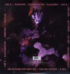 [Amazon Prime] The Cure: Disintegration (remastered) - Vinyl (180g)