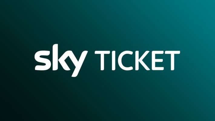 Sky Ticket Monatsabo mit 1100 Payback Punkten am 8.5. - 3,50€ Gewinn möglich ( personalisiert)