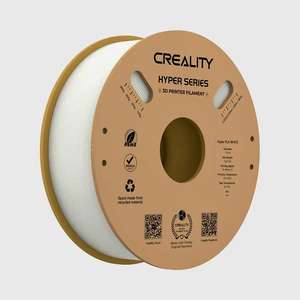 Creality Hyper Speed PLA Filament