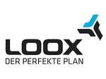 Loox Trainingsapp Preisfehler Premium in der Android App