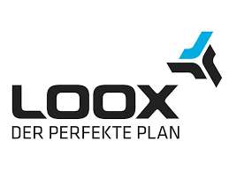 Loox Trainingsapp Preisfehler Premium in der Android App