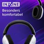 Sony INZONE H3 Wired Gaming Headset (PC/PS5)