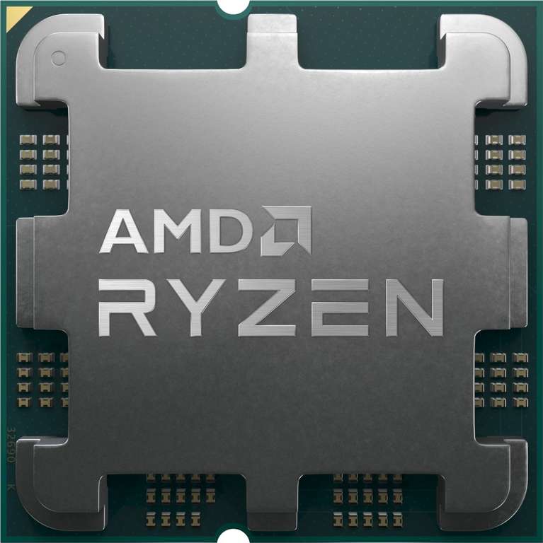AMD Ryzen 9 7950X 16x CPU 4.50GHz So.AM5 WOF (0-6 Uhr ohne Versandkosten) inkl Starfield Premium