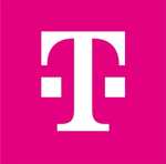 40/80gb Telekom M Young Tarif für Effektiv 12,03/7,03€ im Monat und ohne Rufnummerportierungsprämie