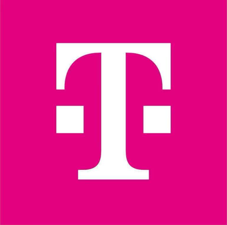 40/80gb Telekom M Young Tarif für Effektiv 12,03/7,03€ im Monat und ohne Rufnummerportierungsprämie