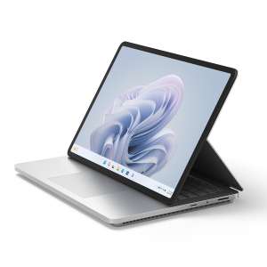 Surface Laptop Studio 2 - 64GB, 1 TB SSD, RTX4060