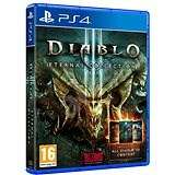 Diablo III: Eternal Collection - PS4 Preisfehler?