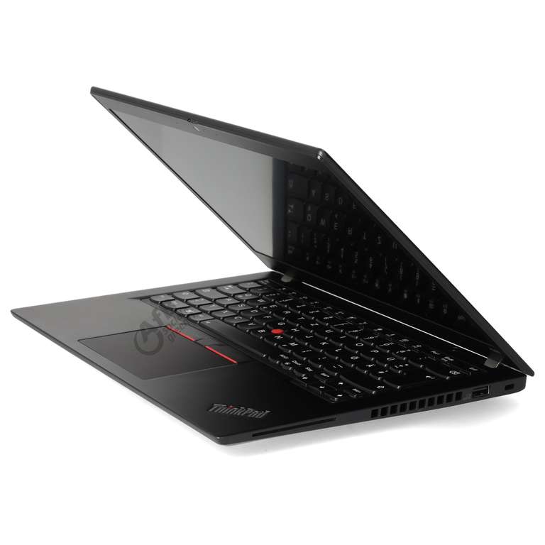 ThinkPad X390 Refurbished 13,3 FHD i7-8565U 16GB 500GB Win11 at eBay