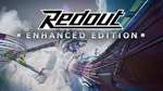 Redout: Enhanced Edition für PC & Steam Deck