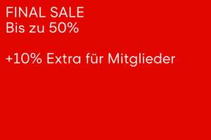 GANT Sale mit bis zu 50% + 10% Extra auf alle Sale-Artikel für Mitglieder, versandkostenfrei, z.B. GANT Piqué Rugger Poloshirt