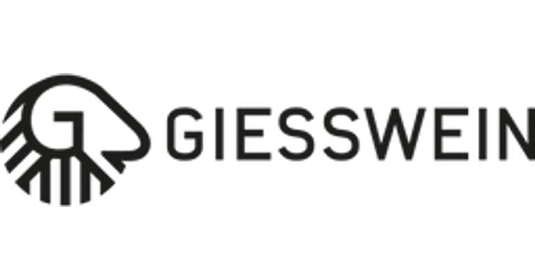 Giesswein 1 + 1 Gratis Eco Schuhe (50% Rabatt/Paar)