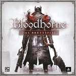 [Mediamarkt] Brettspiele: Bloodborne - Das Brettspiel | 67,22€ || Nemesis | Bestpreis: 92,43€ || Twilight Imperium | 107,56€