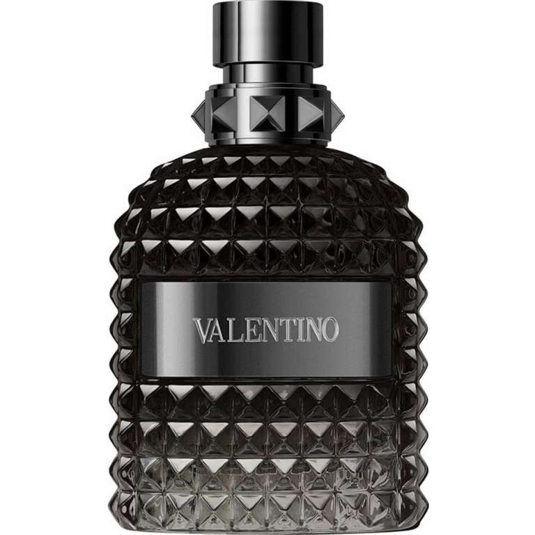 (Notino) Valentino Uomo Intense Eau de Parfum 50ml